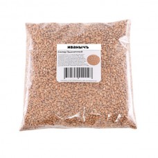Солод Курский Пшеничный, 1 кг (мешок 25 кг)
