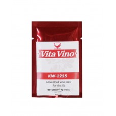 Винные лрожжи Vita Vino KW-1255, 8 гр