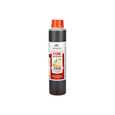 Концентрированный сок Домашняя Мануфактура "Грушевый", 1 кг Концентрированный сок Домашняя Мануфактура "Грушевый", 1 кг