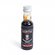 Эссенция ALCOSTAR Premium Jamaican Black Rum