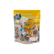 Солодовый экстракт Пивная Культура "Бархатное", 2,2 кг Солодовый экстракт Пивная Культура "Бархатное", 2,2 кг