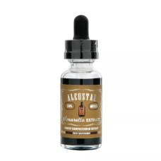 Ароматизатор  Amaretto, 30 ml
