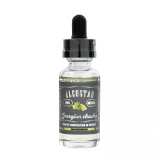 Ароматизатор Грузинская чача 30 ml