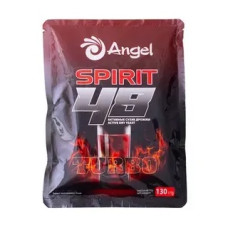 Спиртовые турбо-дрожжи Angel Spirit 48