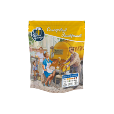 Солодовый экстракт Пивная Культура "Лагер - а-ля Жигули", 2,2 кг Солодовый экстракт Пивная Культура "Лагер - а-ля Жигули", 2,2 кг