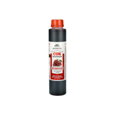 Концентрированный сок Домашняя Мануфактура "Виноградный красный", 1 кг 