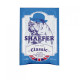 SHAFFER