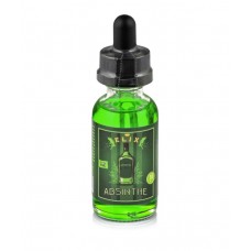 Эссенция Absinthe, 30 ml