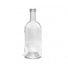 Бутылка Домашняя ( Абсолют) 0,7 литра