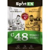 SPIRTEX (1)